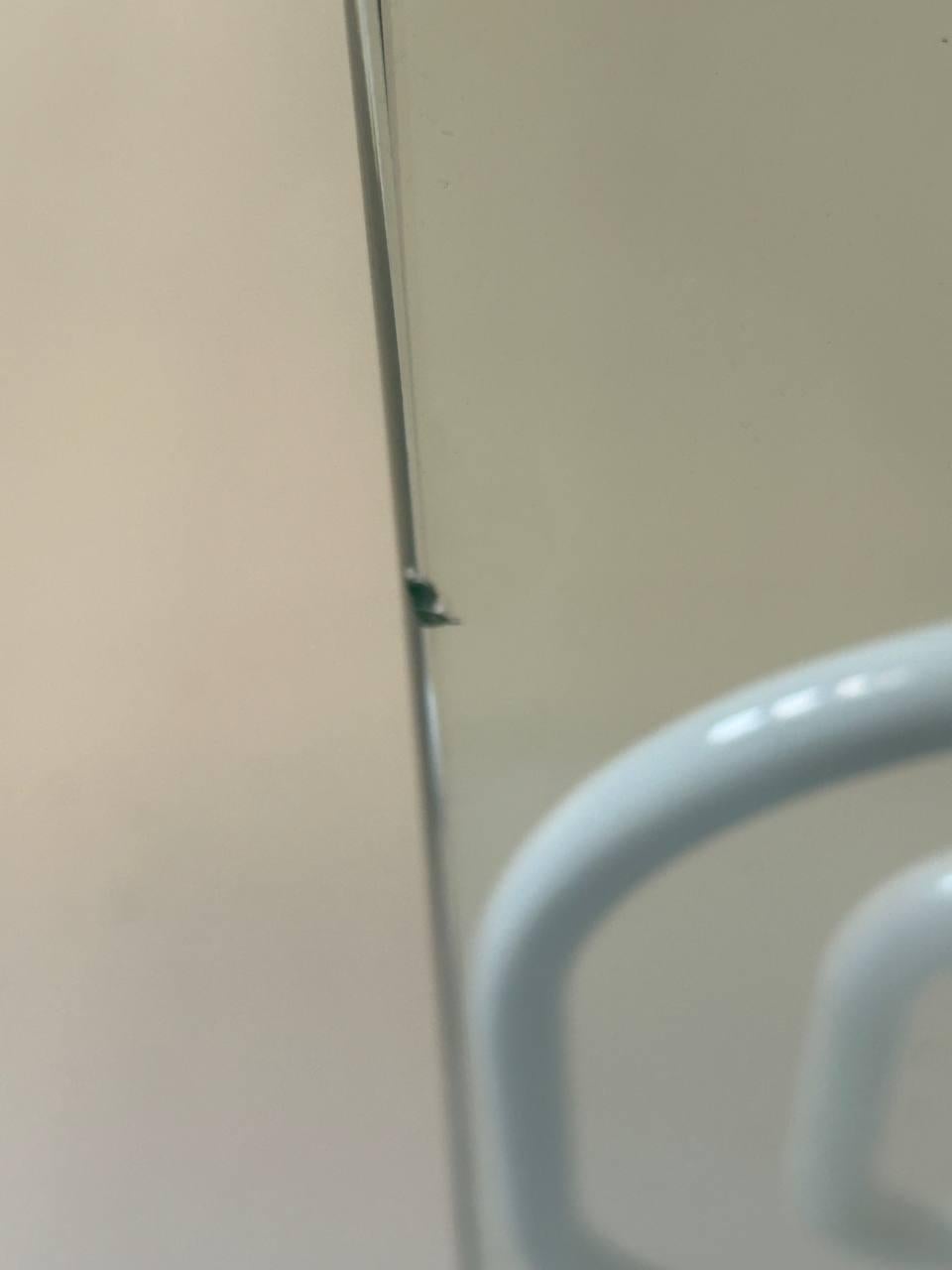 Tavolino da caffè di Vladimir Kagan mod. Snail in vendita 6