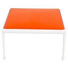 Tables de poker et tables à thé - Mid-Century Modern