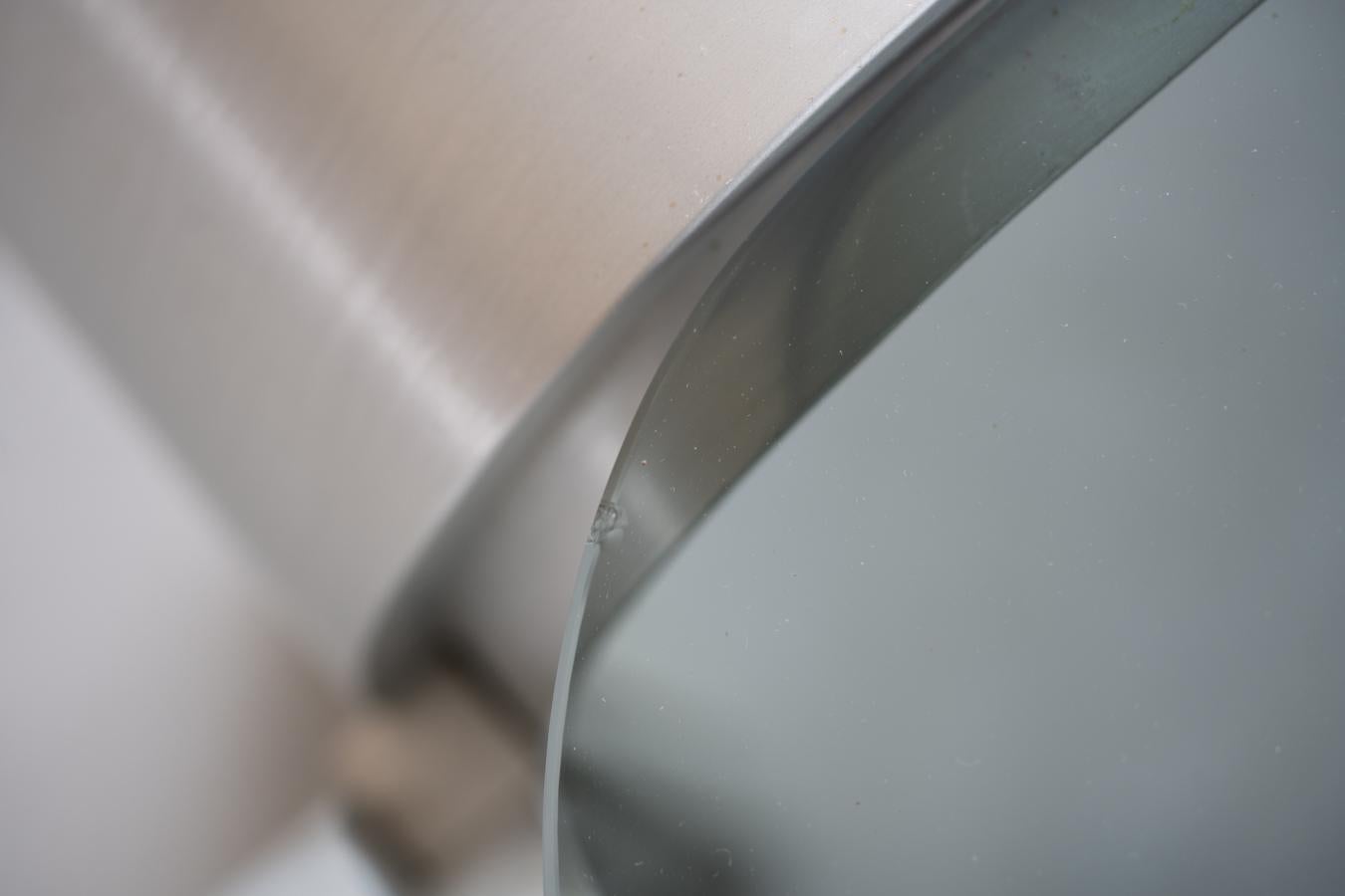Sculptural coffee table, 1960s/'70s For Sale 6