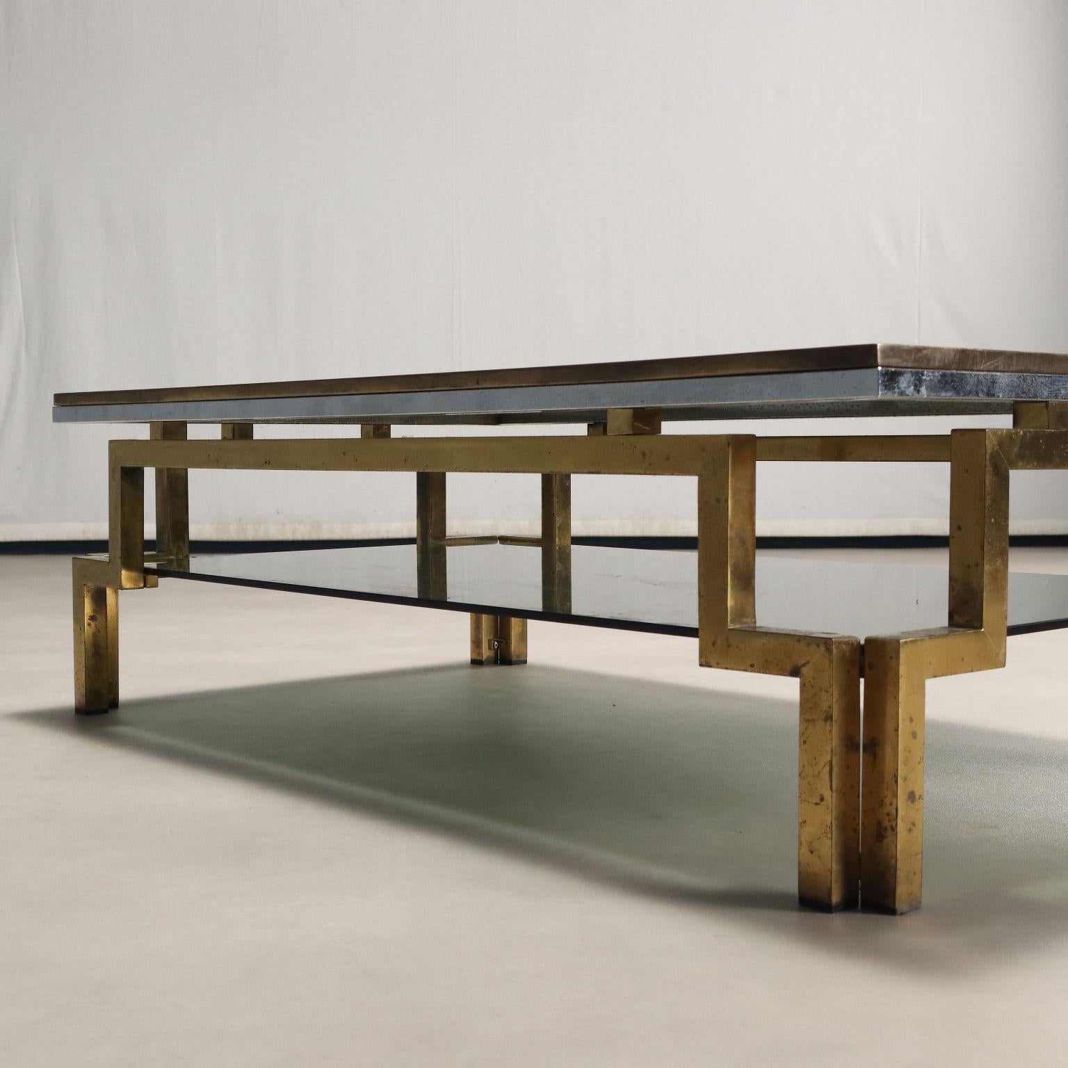 70s Center Table For Sale 2