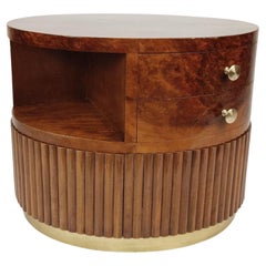 Tables de salon - Art déco