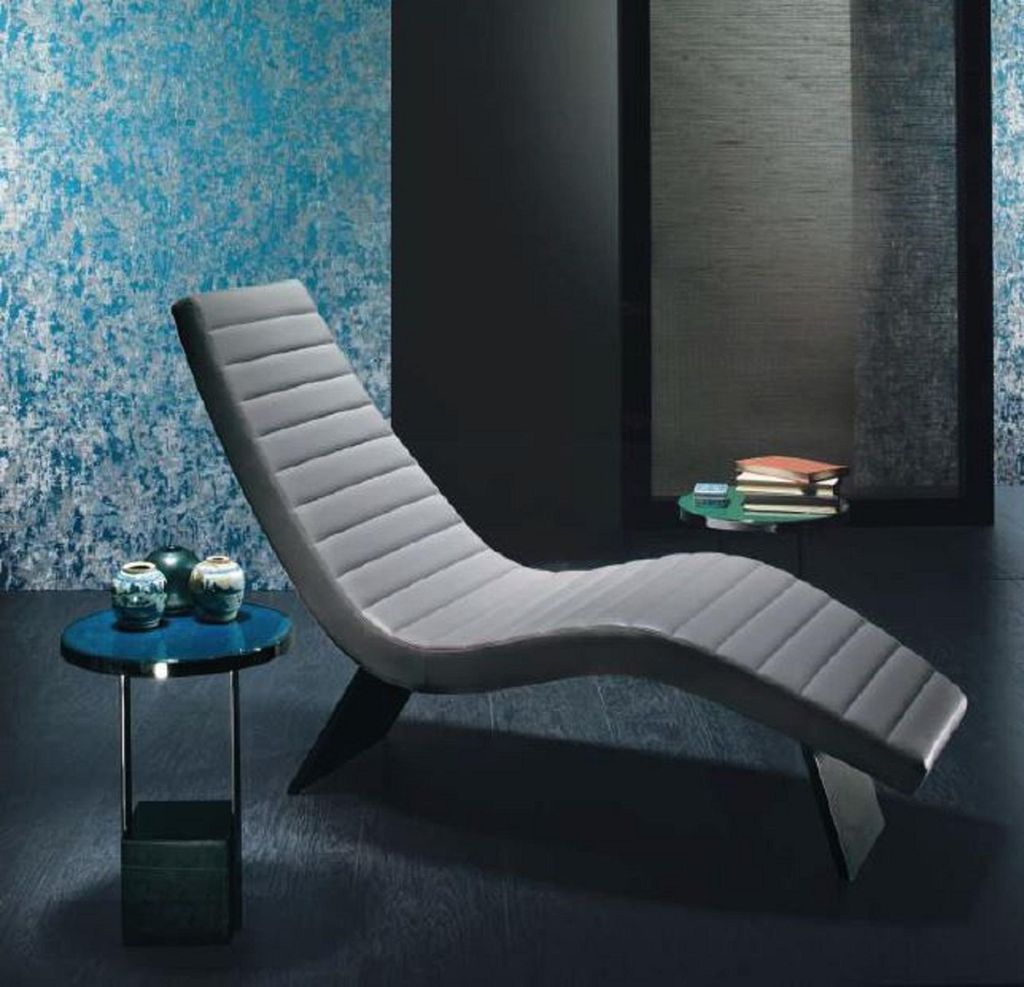 Tavolino da servizio Black & More For Sale 1