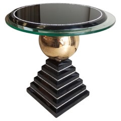 Tables