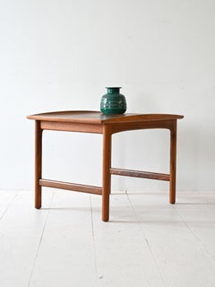 Tavolino di Folke Ohlsson