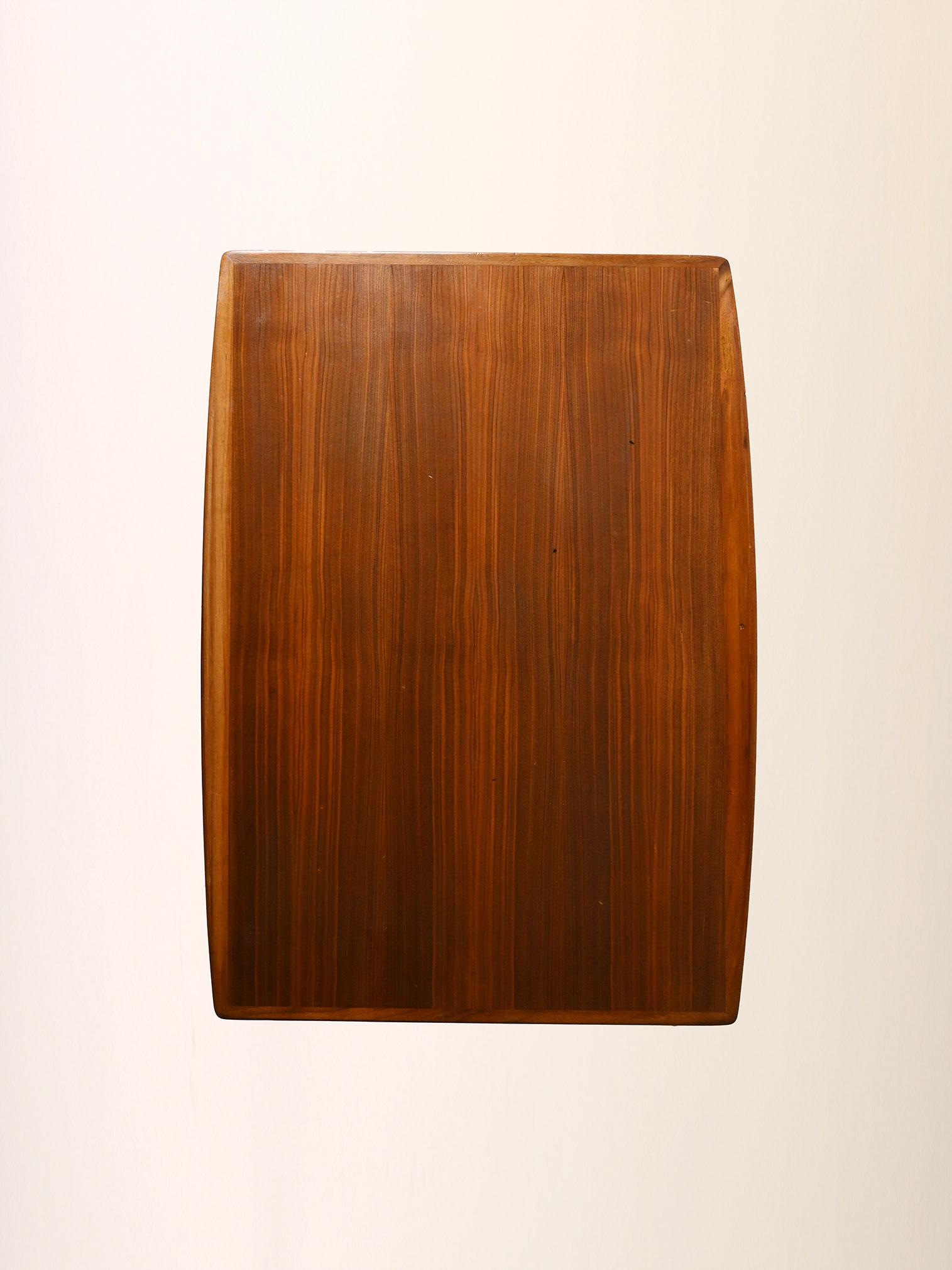 Table basse de Folke Ohlsson en vente 1