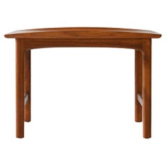 Coffee Table by Folke Ohlsson