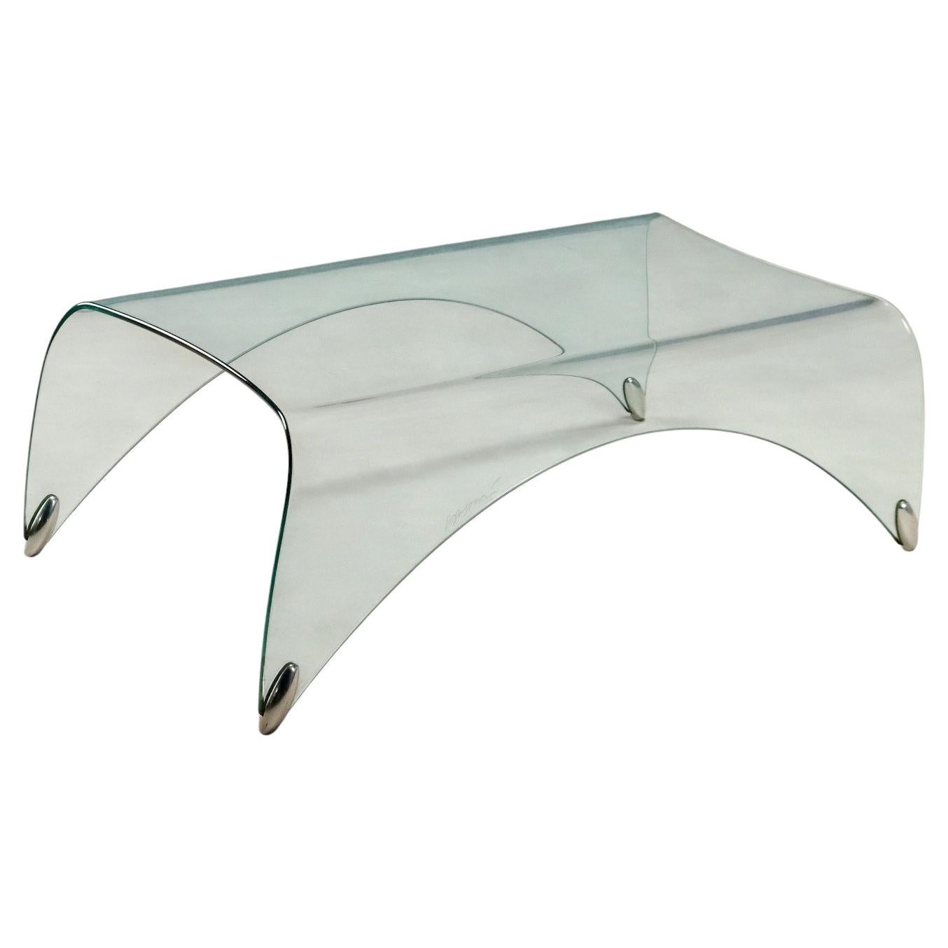 Genio Coffee Table - 4 For Sale on 1stDibs