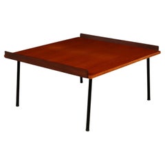 Isa Coffee Table 1960s