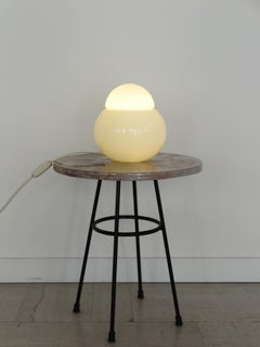 Mesa de Centro de Cerámica Italiana Decorada a Mano Nuevo Diseño Capperidicasa