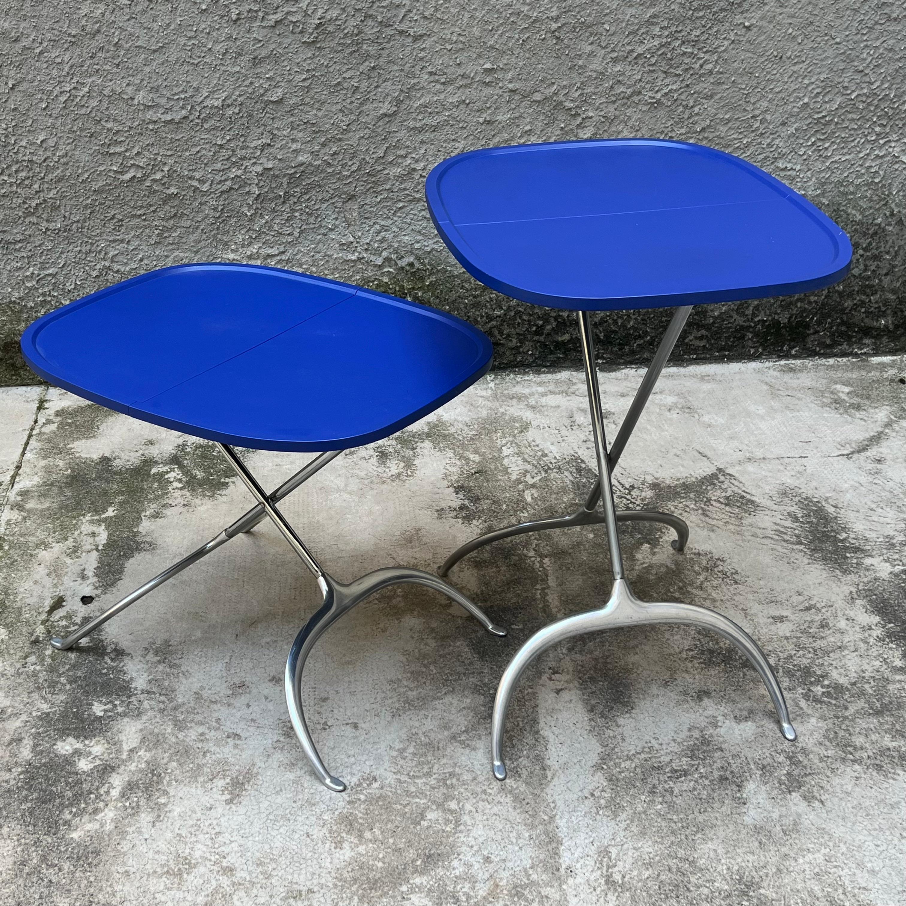 Italian Table basse 