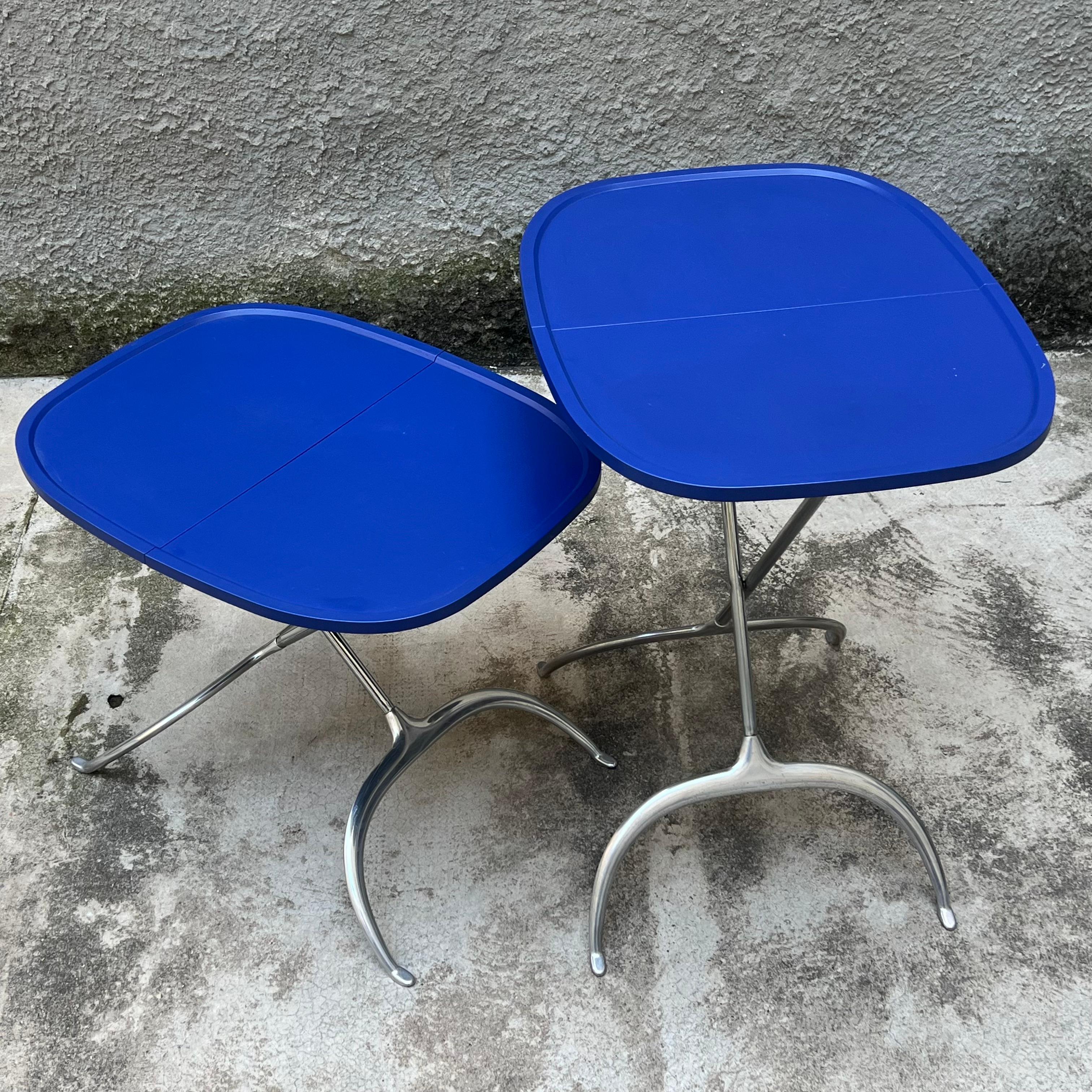 Table basse 