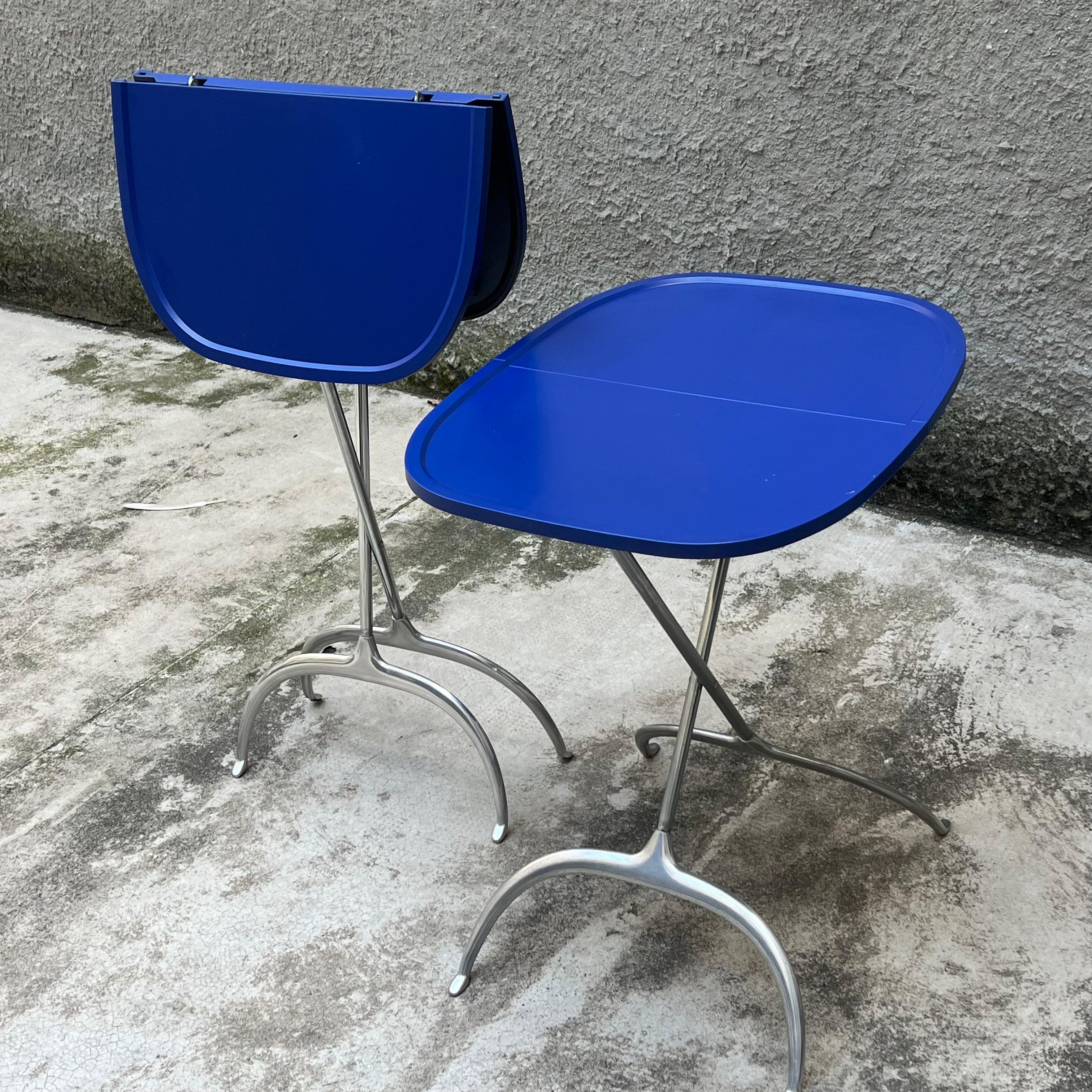 20th Century Table basse 