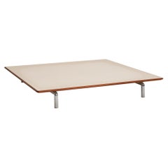 Met side table by Piero Lissoni for Cassina, Italy, 1990