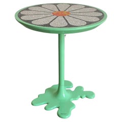 Tavolino mod. 6500 di Alessandro Mendini per Zanotta