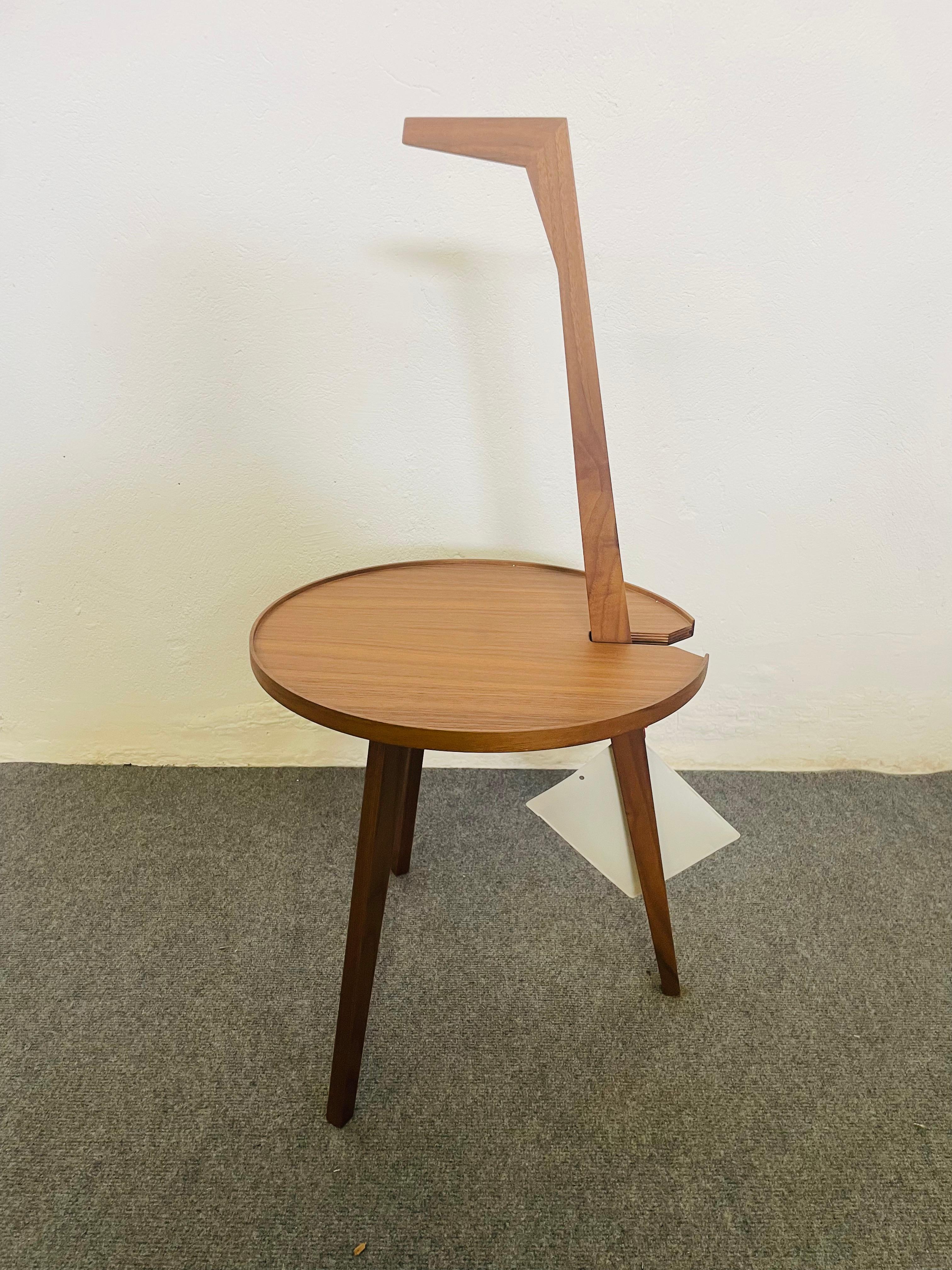 Cicognino Couchtischmodell, von Franco Albini für Cassina (Italian) im Angebot