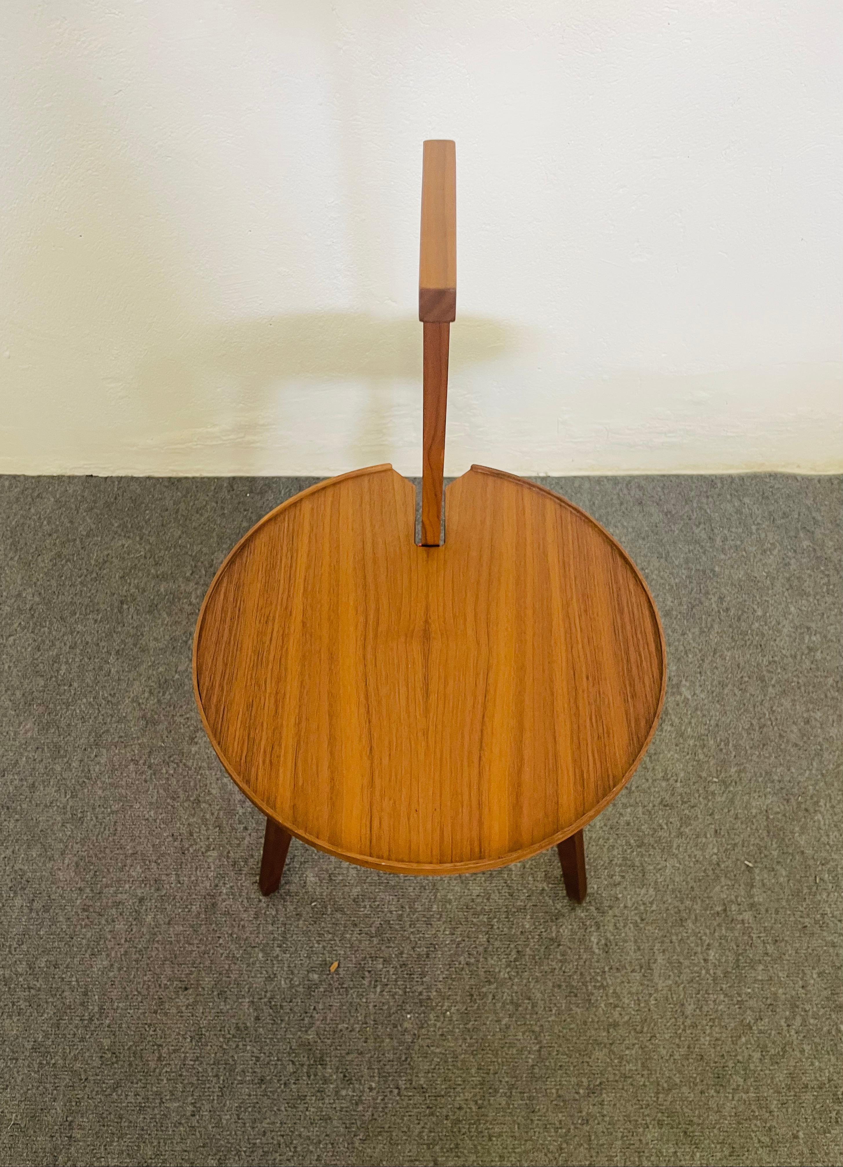 Cicognino Couchtischmodell, von Franco Albini für Cassina (Zeitgenössisch) im Angebot