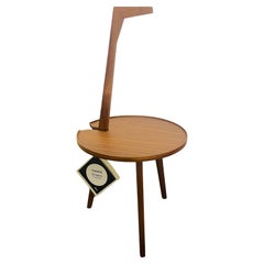 Cicognino Couchtischmodell, von Franco Albini für Cassina