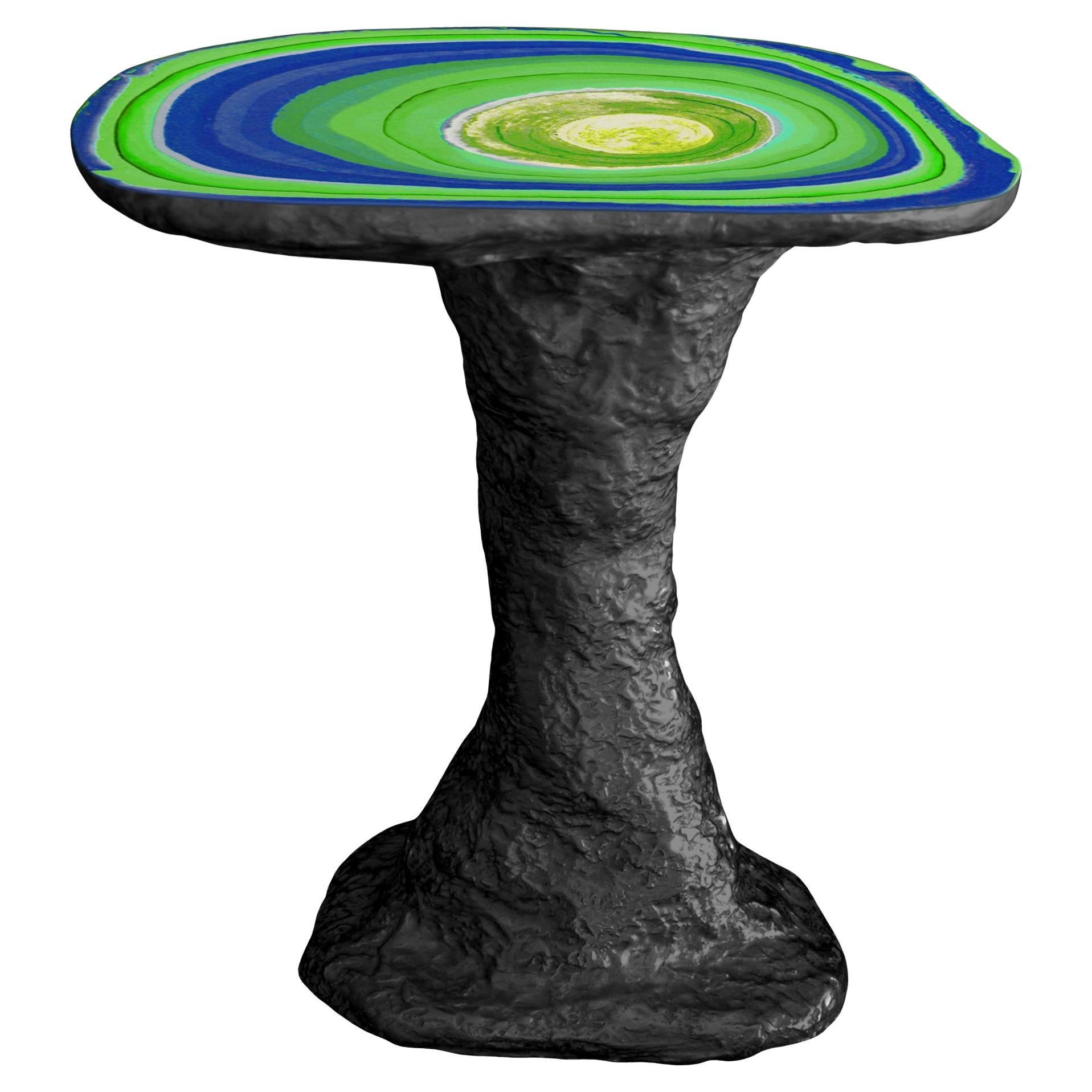 Center Tables nuevos y personalizados