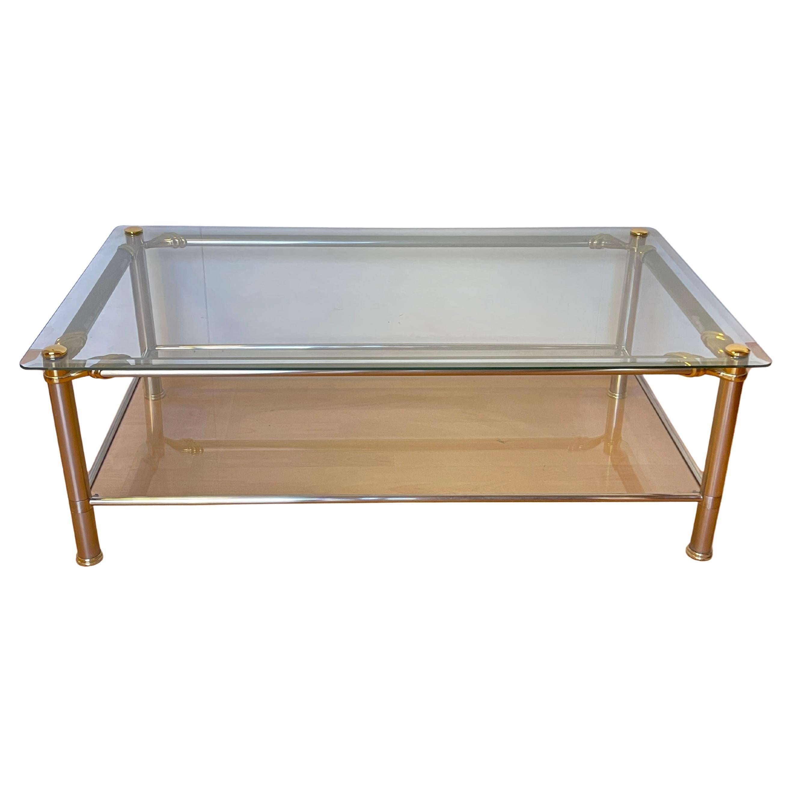 Mice di rugiano domenico e c. s.n.c. Center Tables