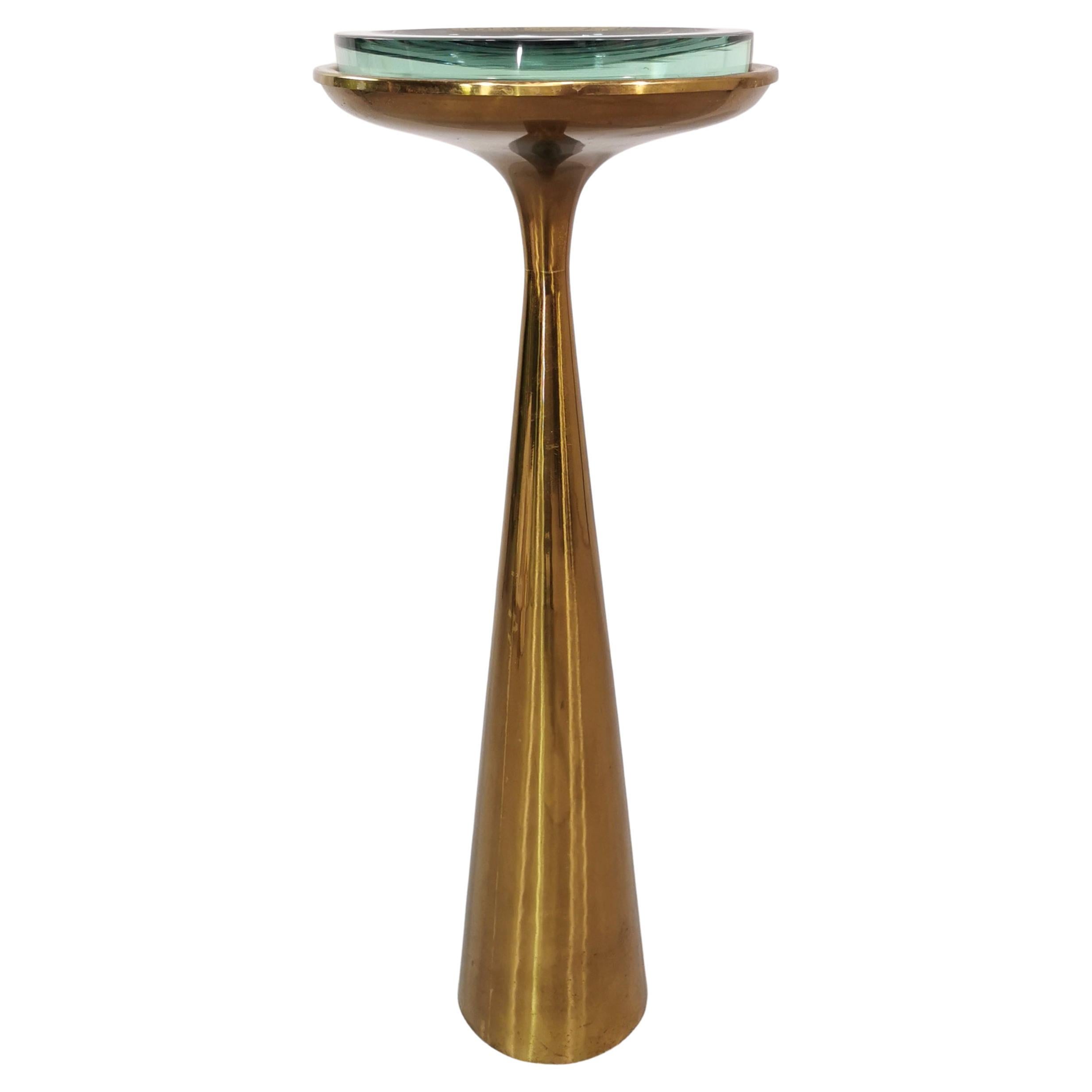 Max Ingrand Side Tables