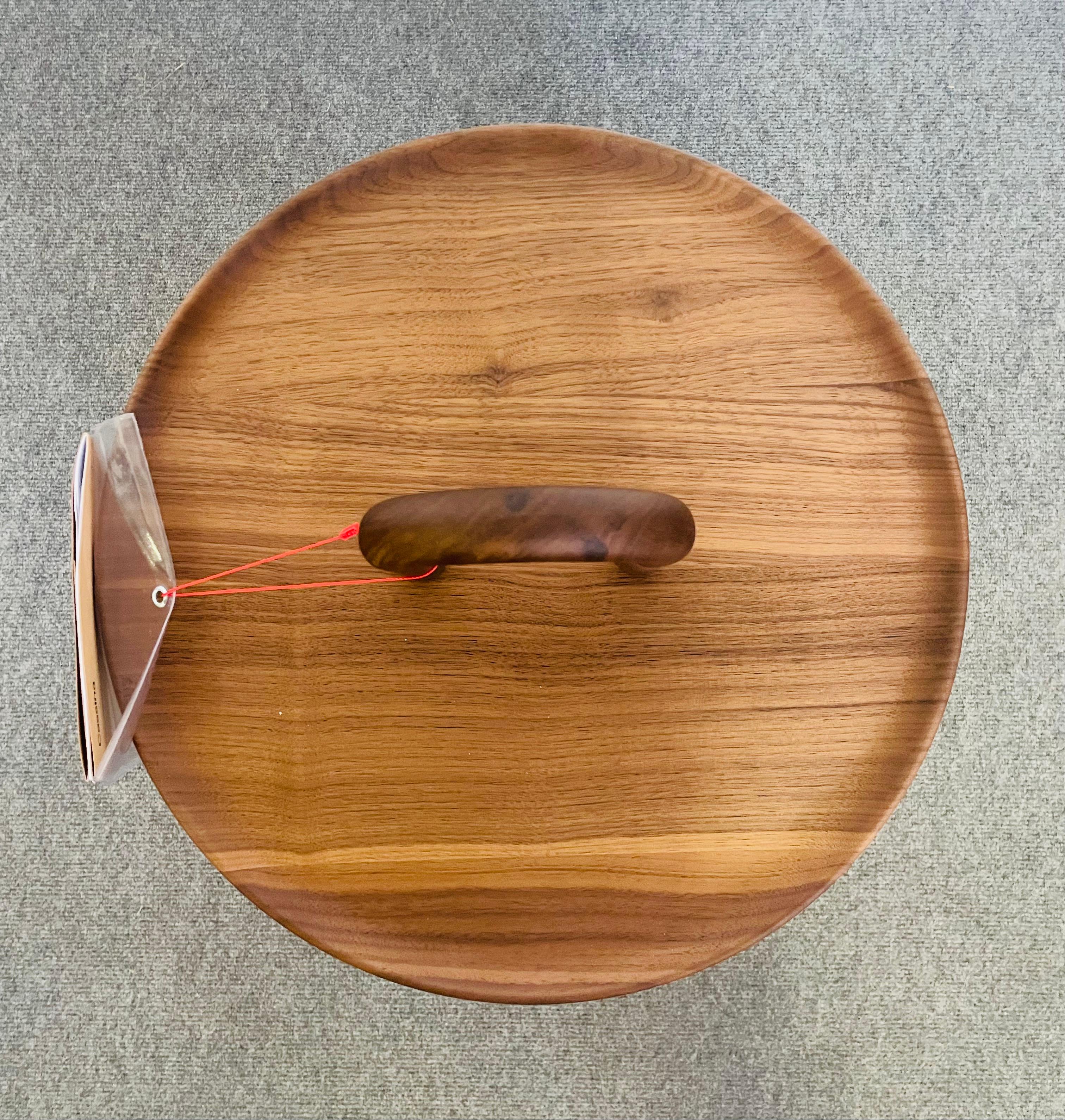 Réaction Poétique Couchtisch von Jaime Hayon für Cassina im Angebot 3