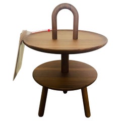 Réaction Poétique Couchtisch von Jaime Hayon für Cassina