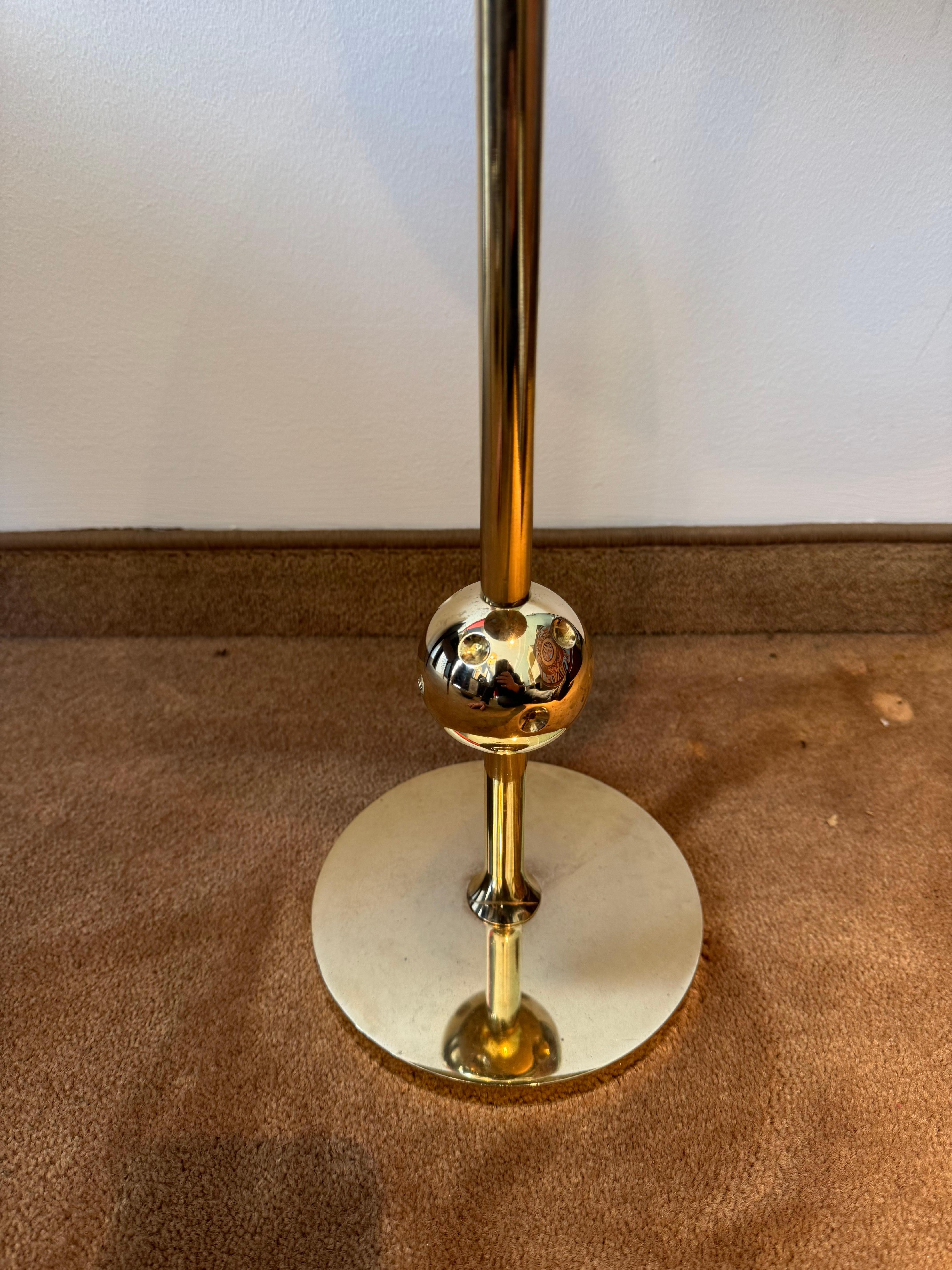 T1 Table basse Osvaldo Borsani Tecno 1950 Bon état - En vente à Milan, IT