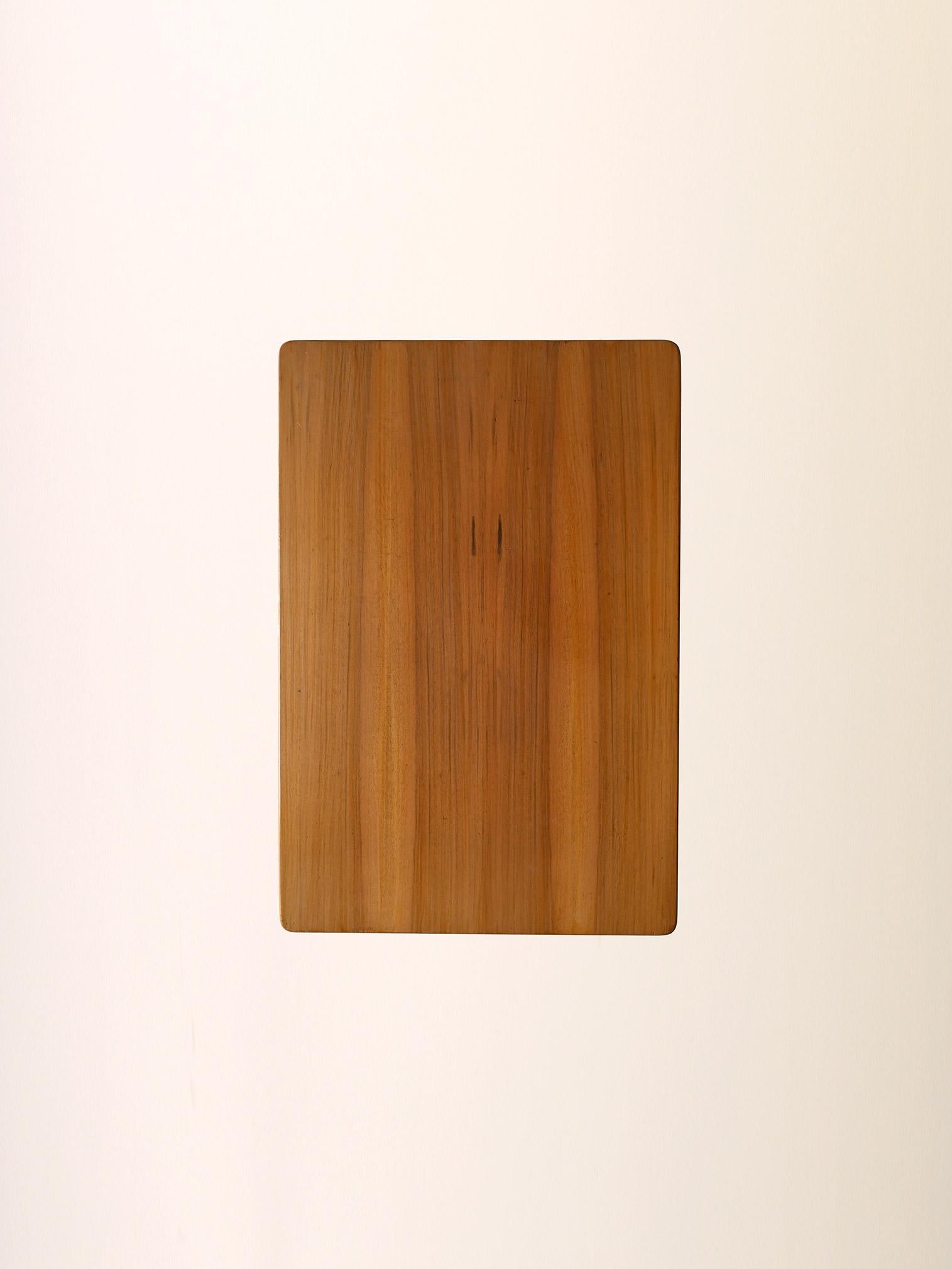 Table basse vintage NK en vente 2