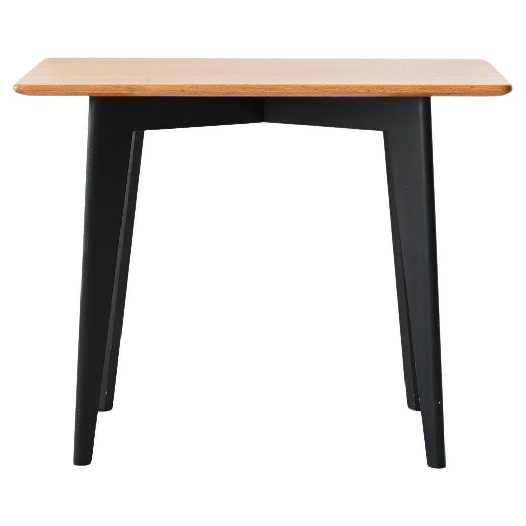 Table basse vintage NK