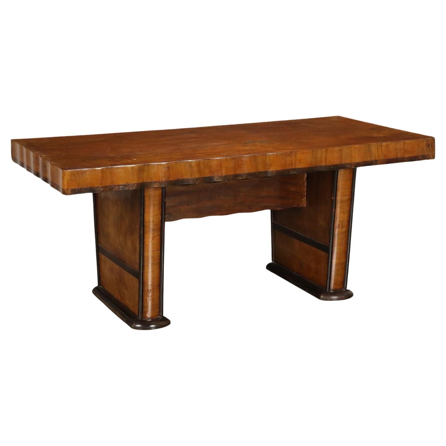 20s-30s Table For Sale