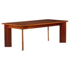 40-50s Table
