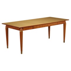 50s Table