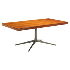 Scrivania di Florence Knoll Anni 60