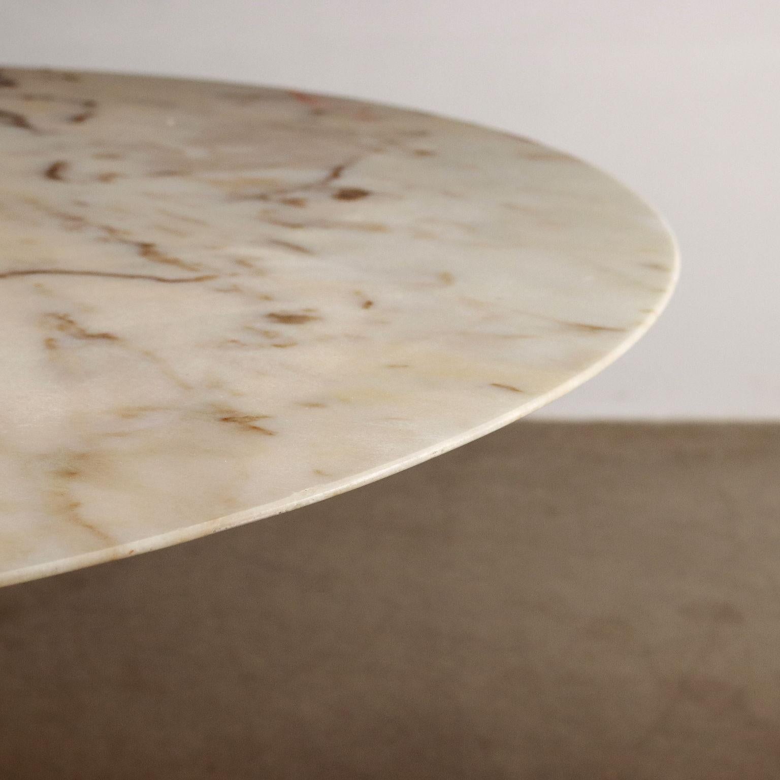 marble coffee table singapore