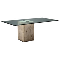 Tables