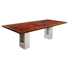 Tables