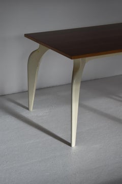 Mesa 80'Planula Agliana