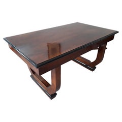 Tavolo Art Déco Amalfitano 1931