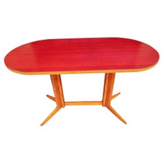 Table attributed to Ico Parisi for F.lli Rizzi