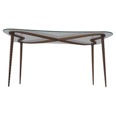 Coffee and Cocktail Tables