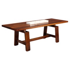 Tables Mid-Century Modern