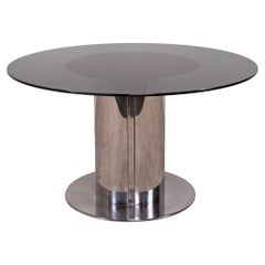 Cidonio Tisch von Antonia Astori für Cidue, Italien, 1960er Jahre