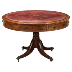 Victorian Tables