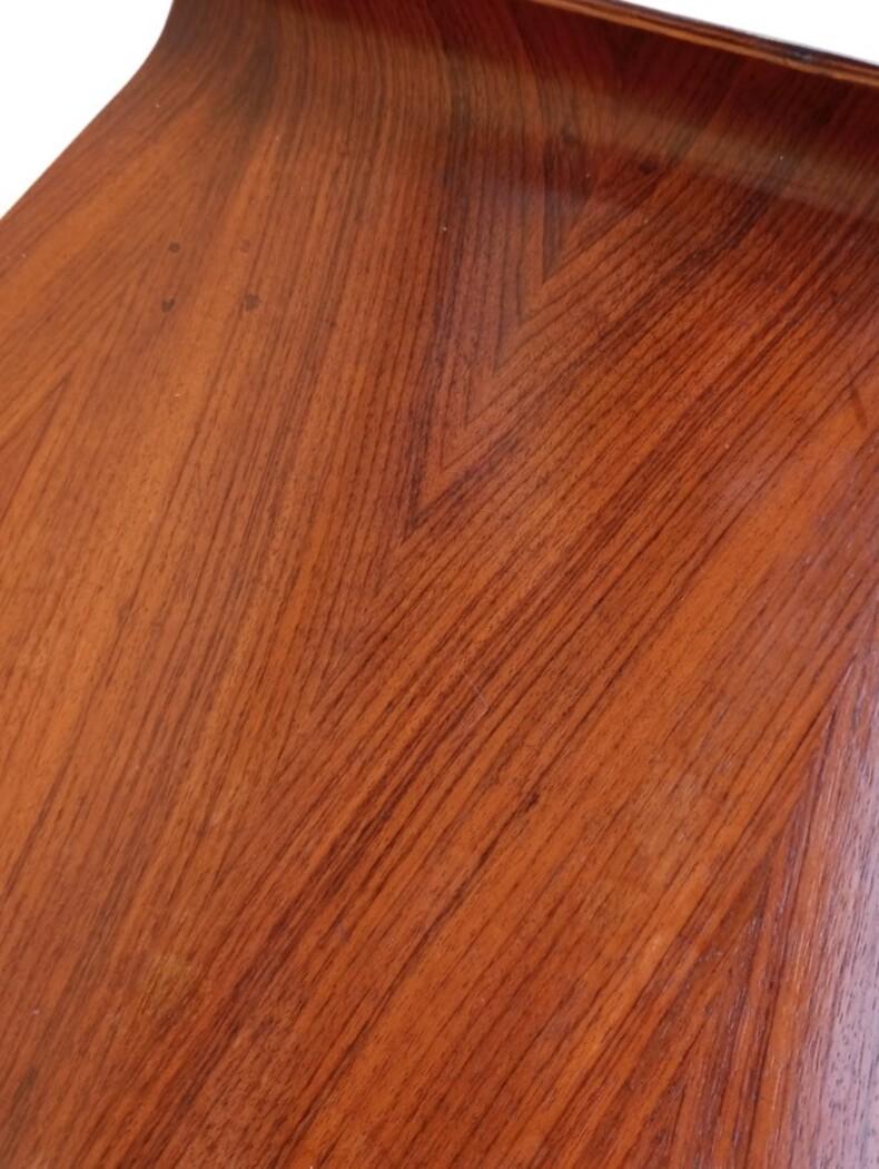 Tavolo da caffè di Franco Campo e Carlo Graffi per Home collection Torino Italia In condizioni buone in vendita a Firenze, FI