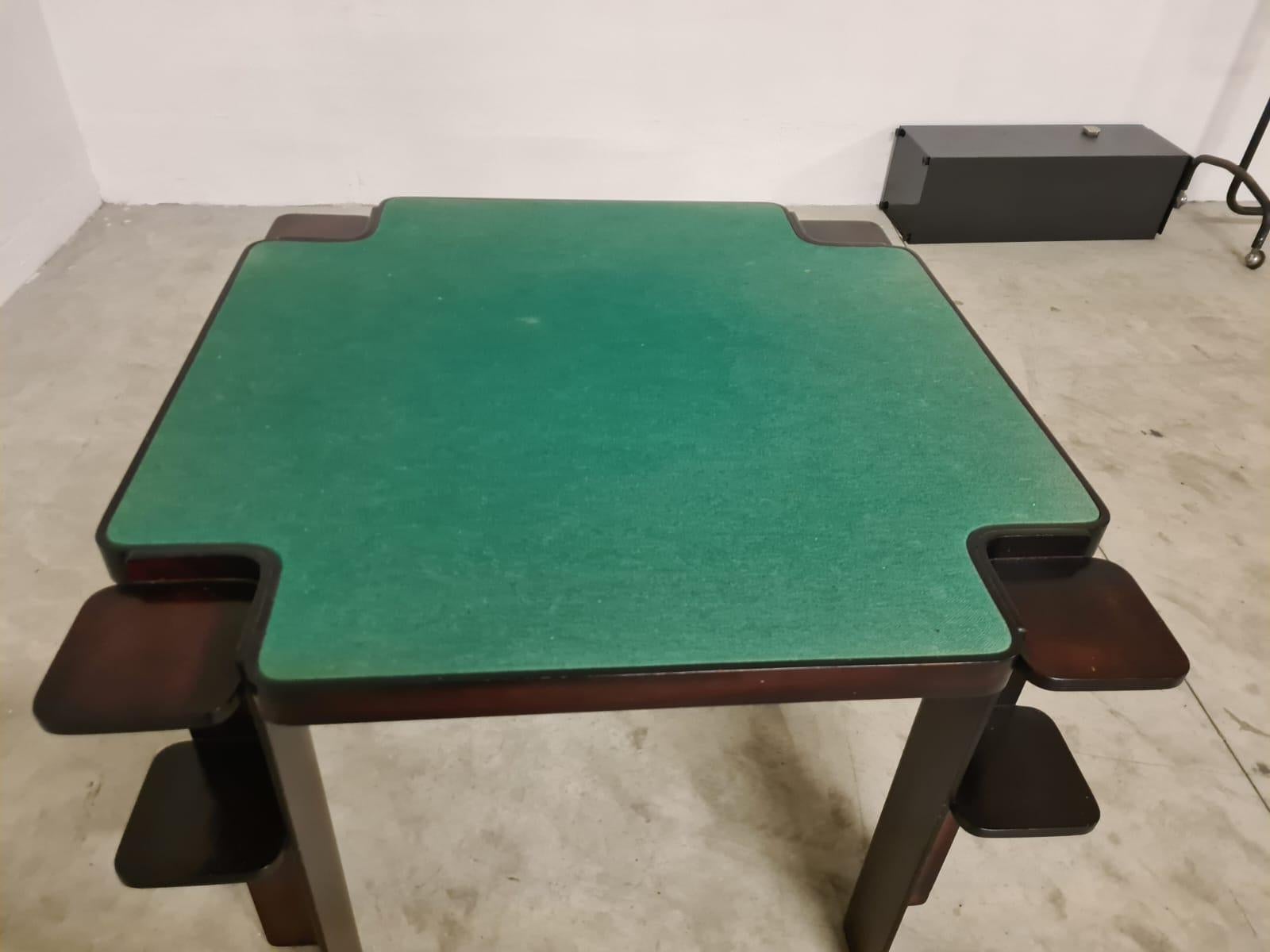 Mesa de juego de Cini & Nils para Studio Opi en venta 7