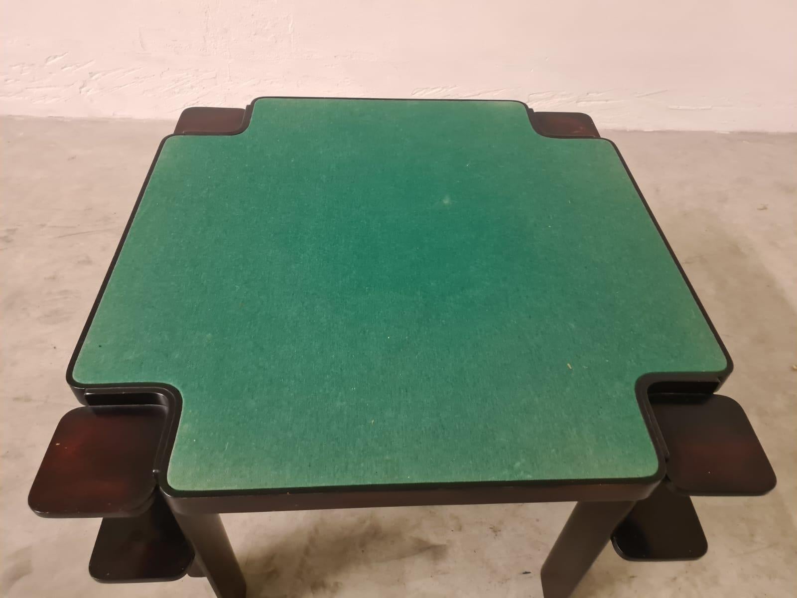 Mesa de juego de Cini & Nils para Studio Opi en venta 8