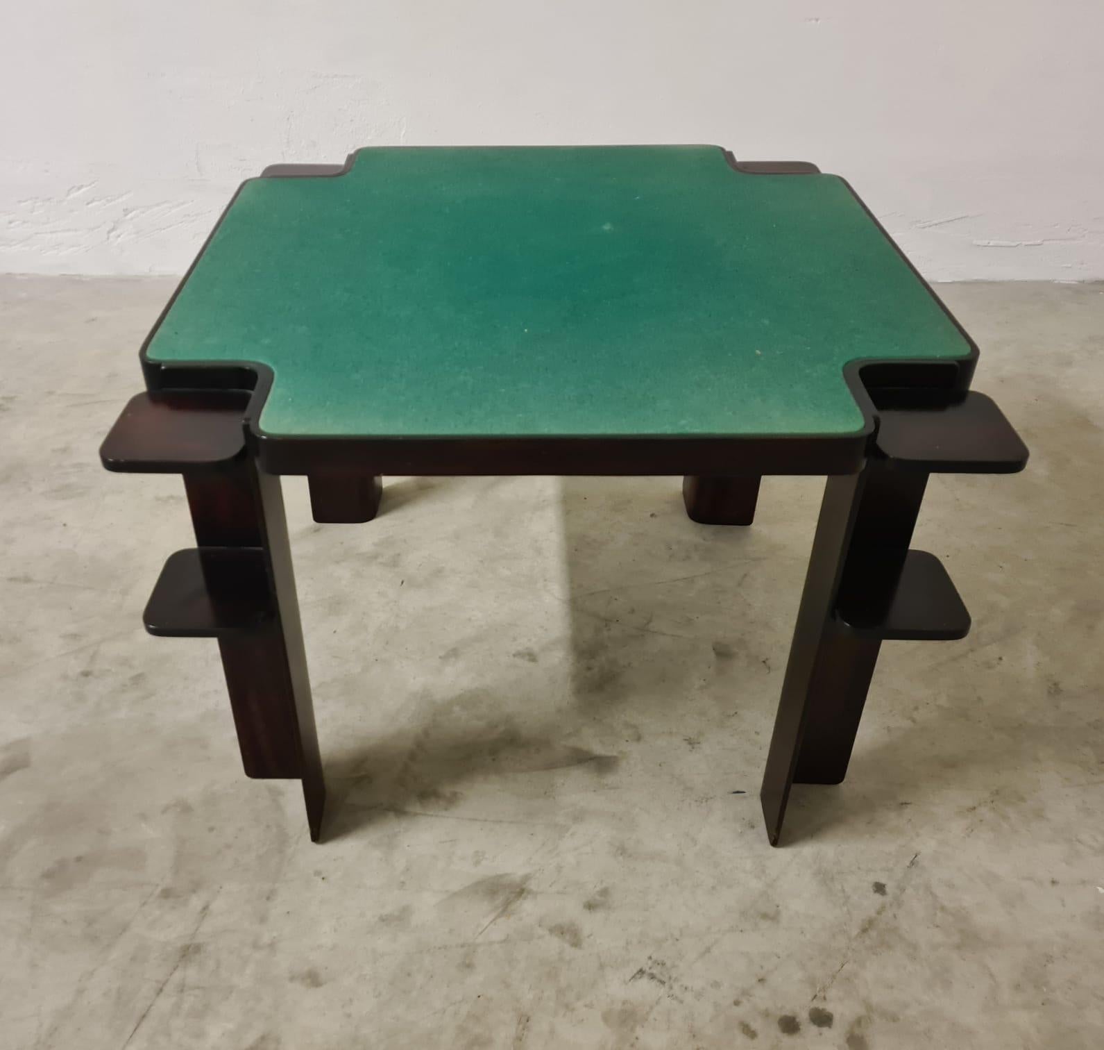 Mesa de juego de Cini & Nils para Studio Opi en venta 9