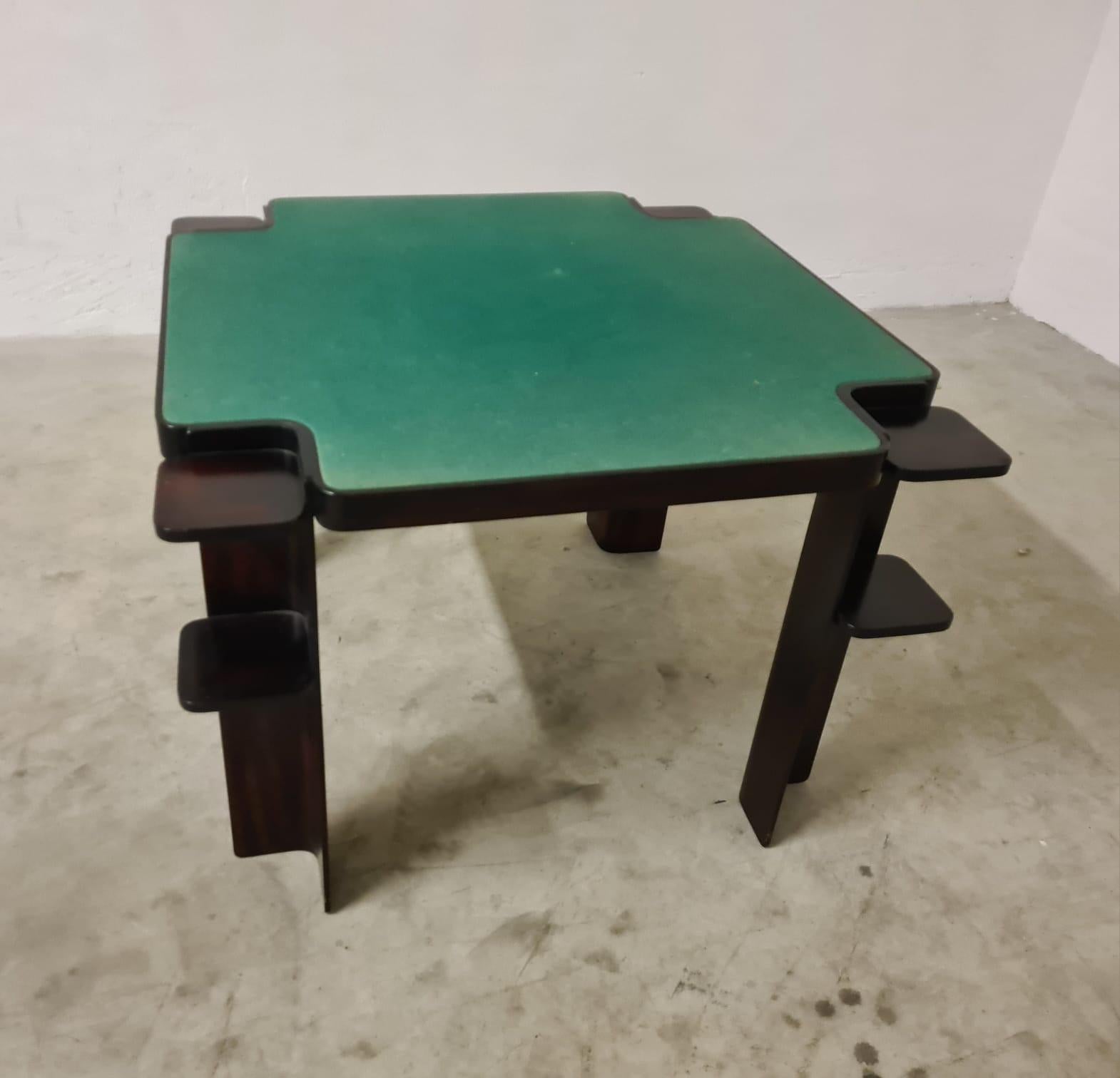 Mesa de juego de Cini & Nils para Studio Opi en venta 10