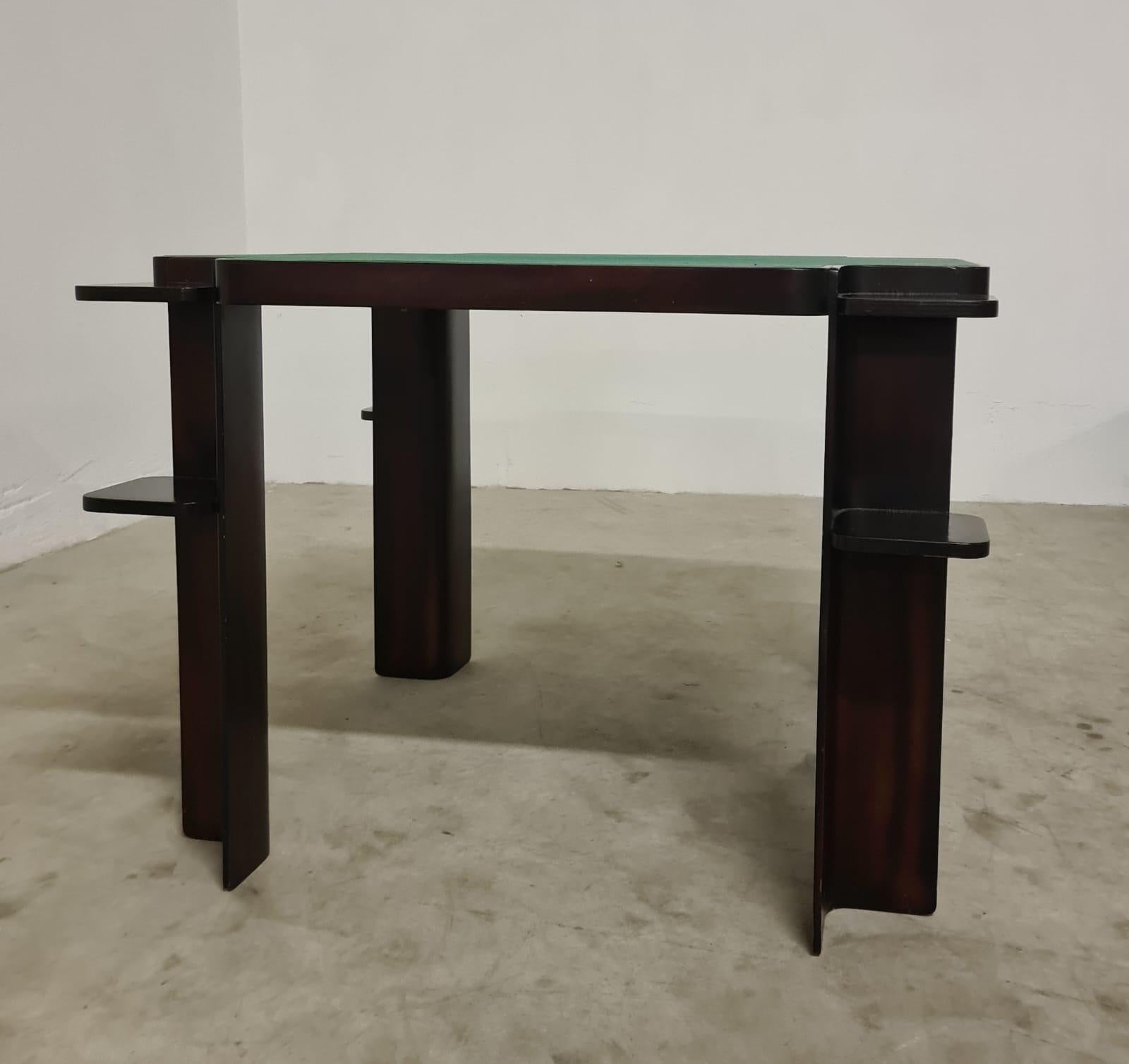 Mesa de juego de Cini & Nils para Studio Opi en venta 12