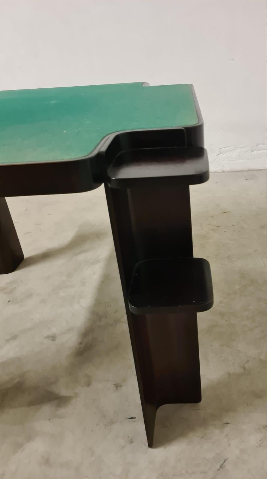 Mesa de juego de Cini & Nils para Studio Opi en venta 2